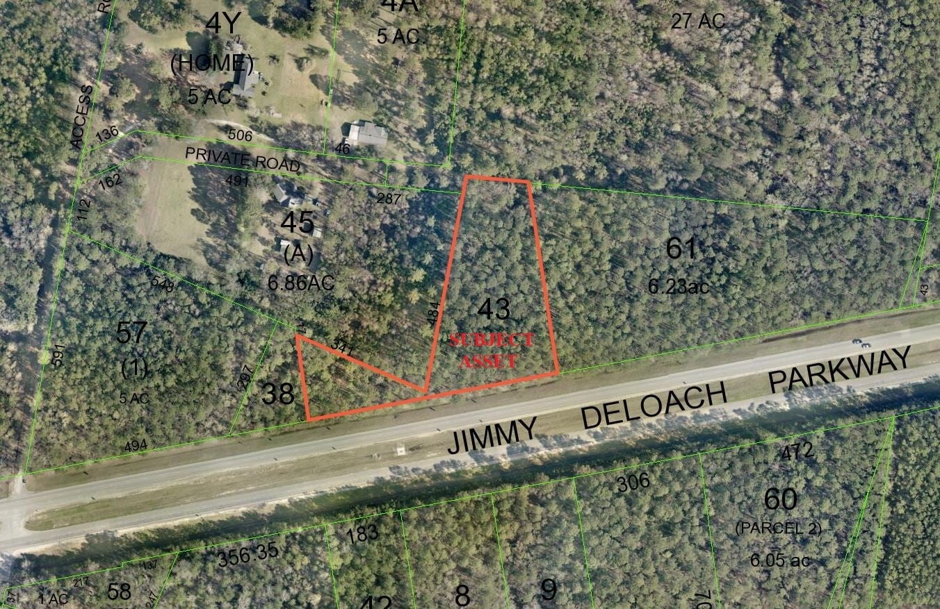 Prescott, Bloomingdale, GA 31302