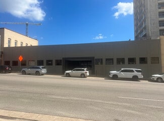 More details for 120 S Broadway Ave, Tyler, TX - Office for Lease