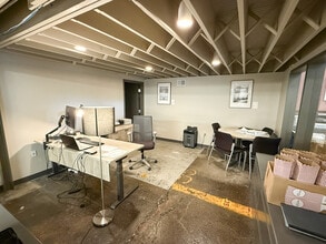 541-547 W Rich St, Columbus, OH for lease Building Photo- Image 2 of 7