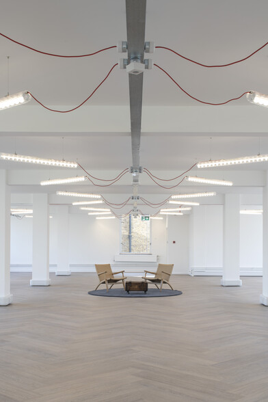 234-244 Stockwell Rd, London for lease - Interior Photo - Image 3 of 12