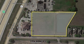 More details for 4242 Keith Ave, Pasadena, TX - Land for Sale