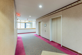 4955 Steubenville Pike, Pittsburgh, PA for lease Interior Photo- Image 1 of 9