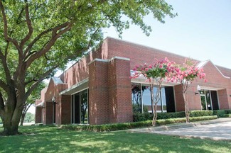 More details for 1485 Richardson Dr, Richardson, TX - Office for Lease