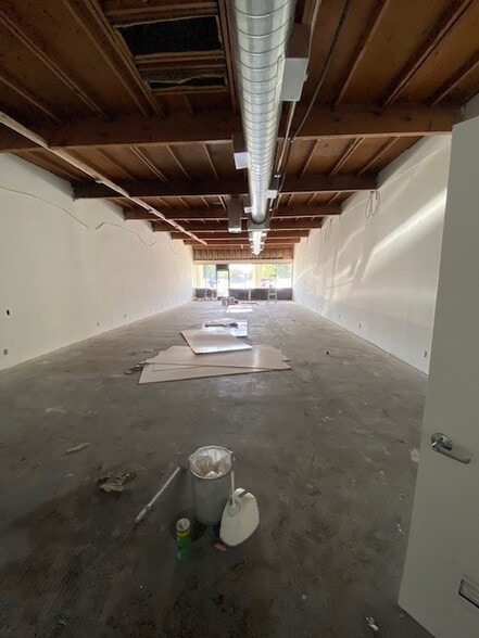 6875-6901 La Palma Ave, Buena Park, CA for lease - Building Photo - Image 2 of 19