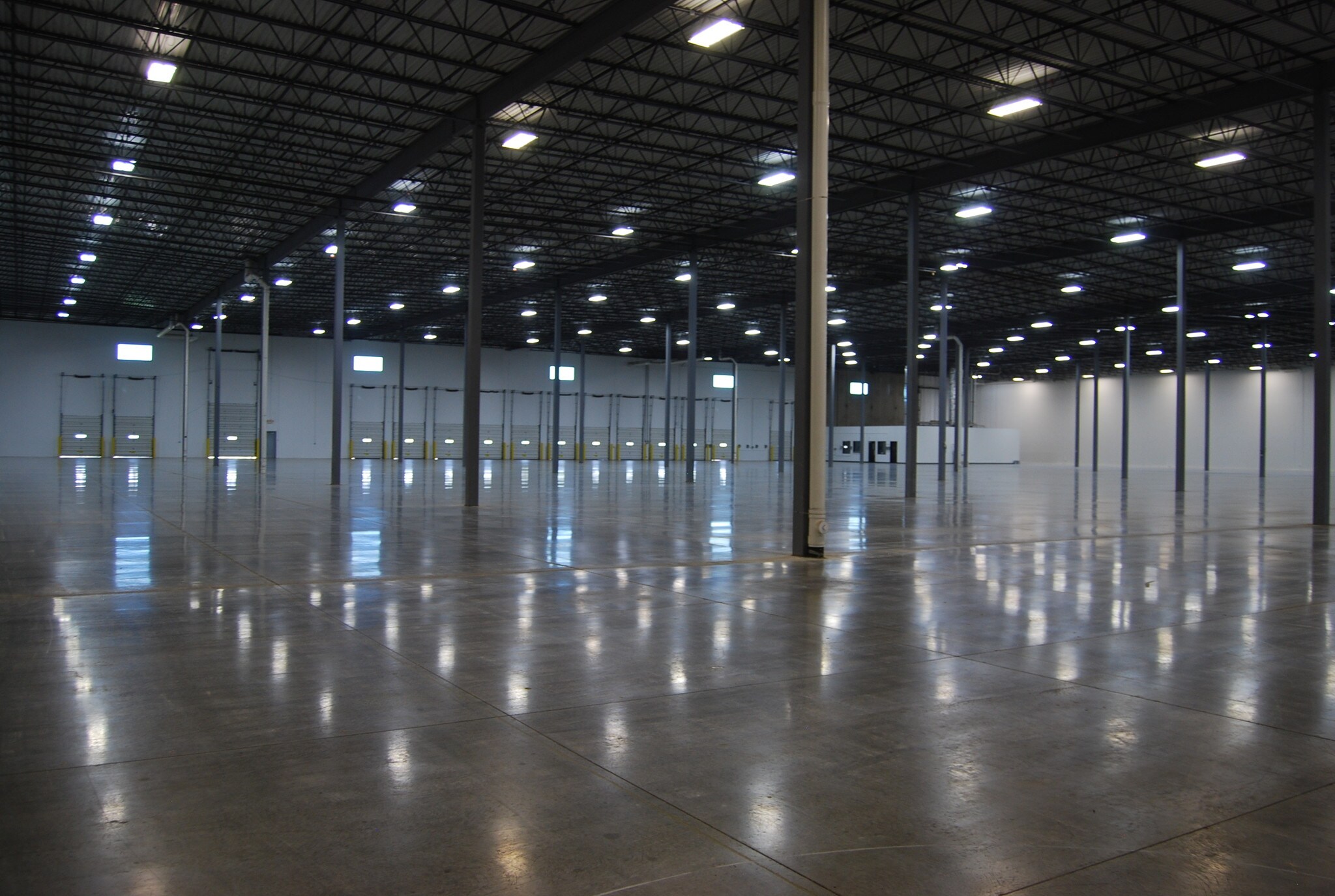 2780-2794 Spectrum Dr, Elgin, IL for sale Building Photo- Image 1 of 1