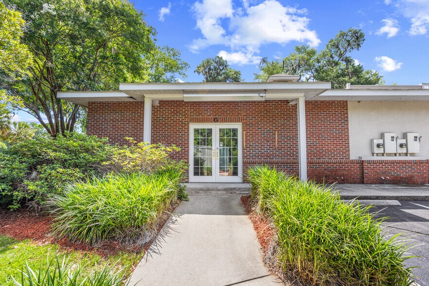38 Blackgum Rd, Pawleys Island, SC for lease - Building Photo - Image 3 of 23