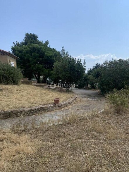 Land in for sale - Building Photo - Image 2 of 2