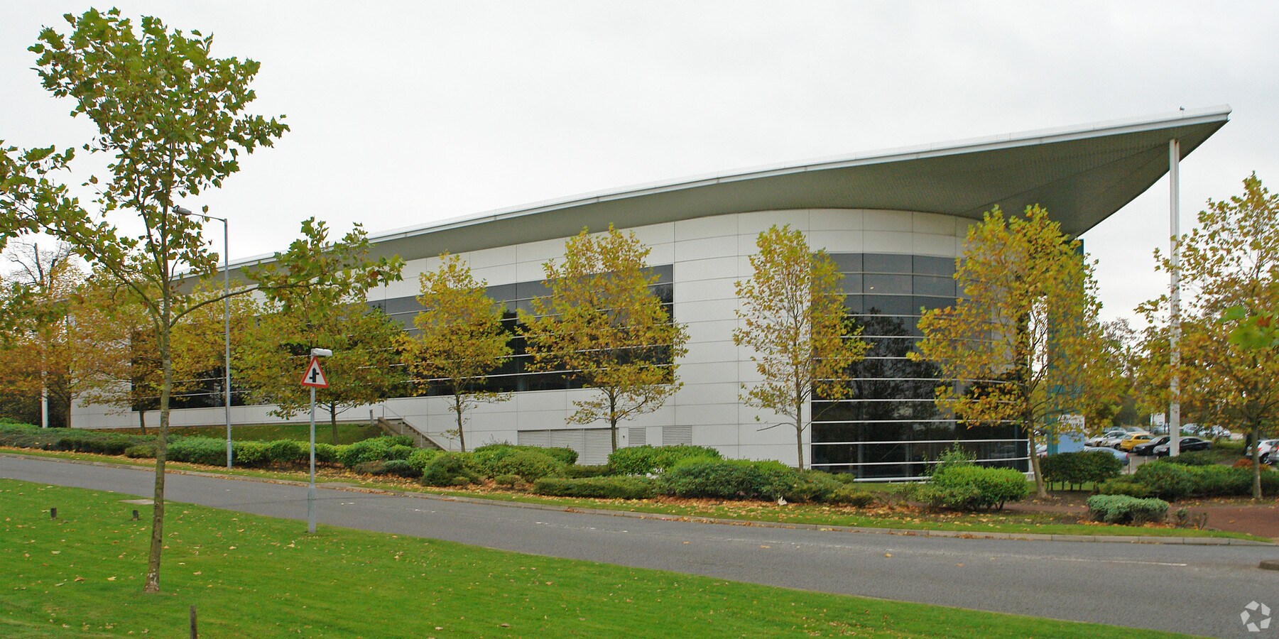 Huyton Ln, Prescot, MSY L34 1PJ