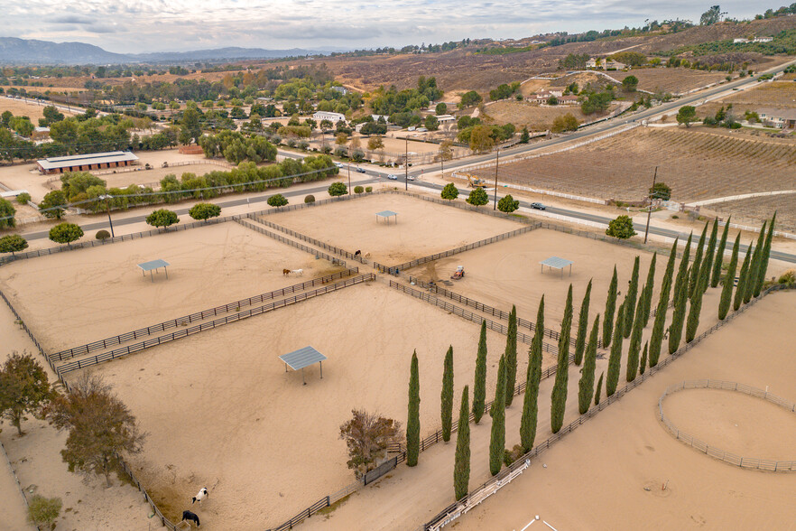 37055 DePortola, Temecula, CA for sale - Building Photo - Image 3 of 31