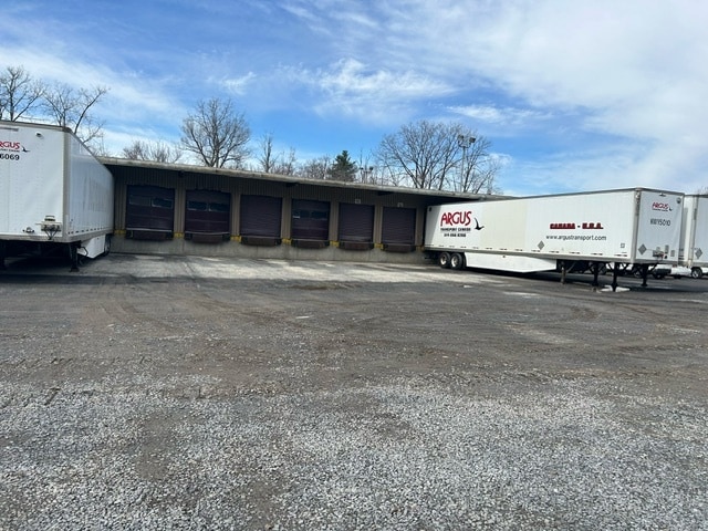 158 Cordell Rd, Schenectady, NY for lease - Building Photo - Image 3 of 15