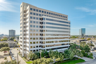 More details for 12400 Coit Rd, Dallas, TX - Office for Lease