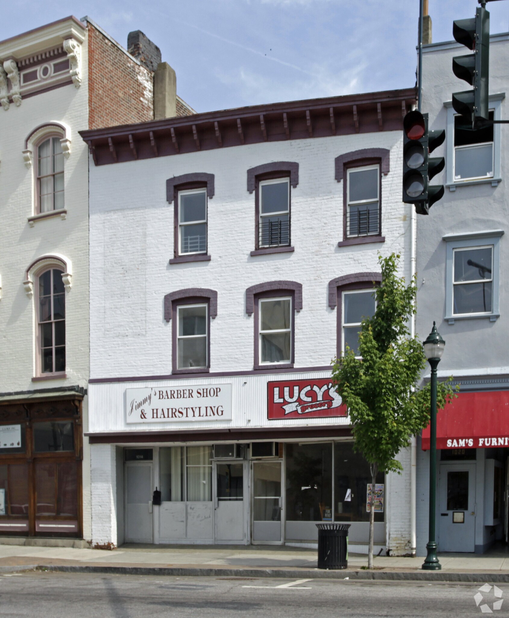 1014 Main St, Peekskill, NY 10566 Retail for Sale