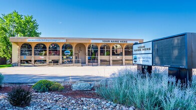 3600 Arapahoe Ave, Boulder, CO for lease Interior Photo- Image 1 of 11