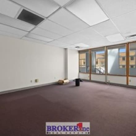 246 S Center St, Casper, WY for sale - Building Photo - Image 3 of 21