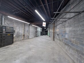 220-232 Grant St, Perth Amboy, NJ for lease Interior Photo- Image 2 of 2
