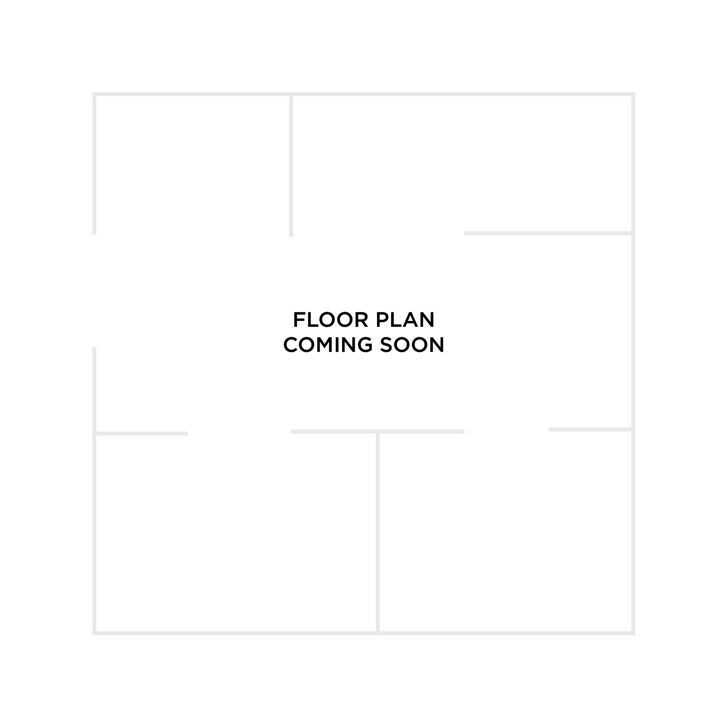 300 N LaSalle St, Chicago, IL for lease Floor Plan- Image 1 of 1