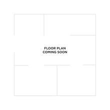 300 N LaSalle St, Chicago, IL for lease Floor Plan- Image 1 of 1