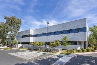 More details for 6795 N Palm Ave, Fresno, CA - Office for Lease