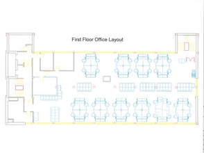 35 Portland Walk, Barrow In Furness for lease Map- Image 2 of 3