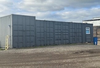 More details for Shipping Containers, Whipley Manor Farm, Palmers Cross, Guildford - Industrial for Lease