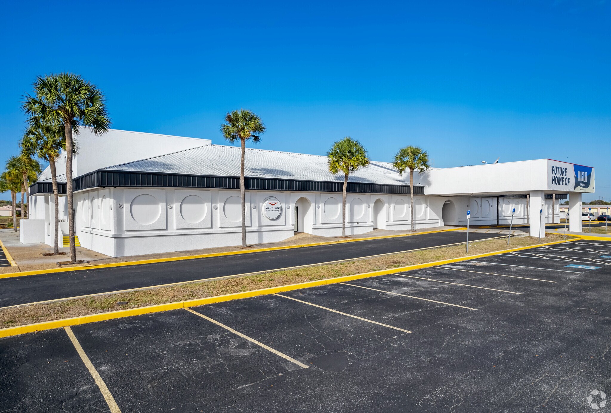 1100 US Highway 41 Byp S, Venice, FL for sale Primary Photo- Image 1 of 1