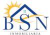BSN Inmobiliaria