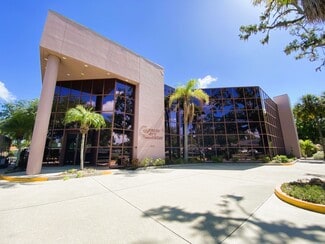 More details for 401 Manatee Ave E, Bradenton, FL - Office/Medical for Lease