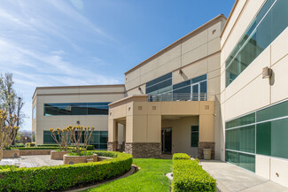 More details for 365 N Canyons Pky, Livermore, CA - Office for Lease