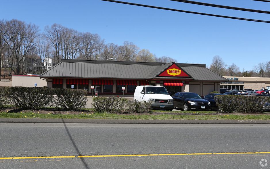 655 S Main St, Middletown, CT for sale - Building Photo - Image 2 of 4