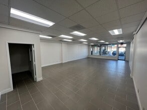 11760-11796 Parklawn Dr, Rockville, MD for lease Interior Photo- Image 2 of 6