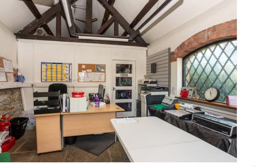 Coast Rd, Holywell for sale Building Photo- Image 1 of 1