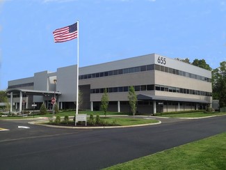 More details for 655 Shrewsbury Ave, Shrewsbury, NJ - Office for Lease