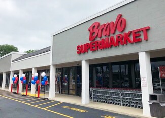 More details for S US Highway 17-92, Longwood, FL - Land for Lease