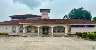 More details for 1910 US Highway 1, Rockledge, FL - Office/Medical for Lease