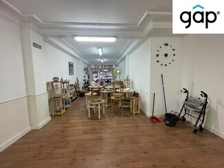 More details for Retail for Lease