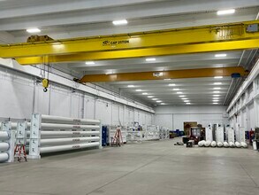 53 Ayer Rd, Littleton, MA for lease Interior Photo- Image 1 of 2