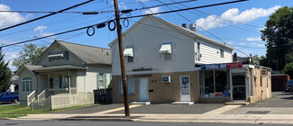 More details for 513 S Pine Ave, South Amboy, NJ - Retail for Sale