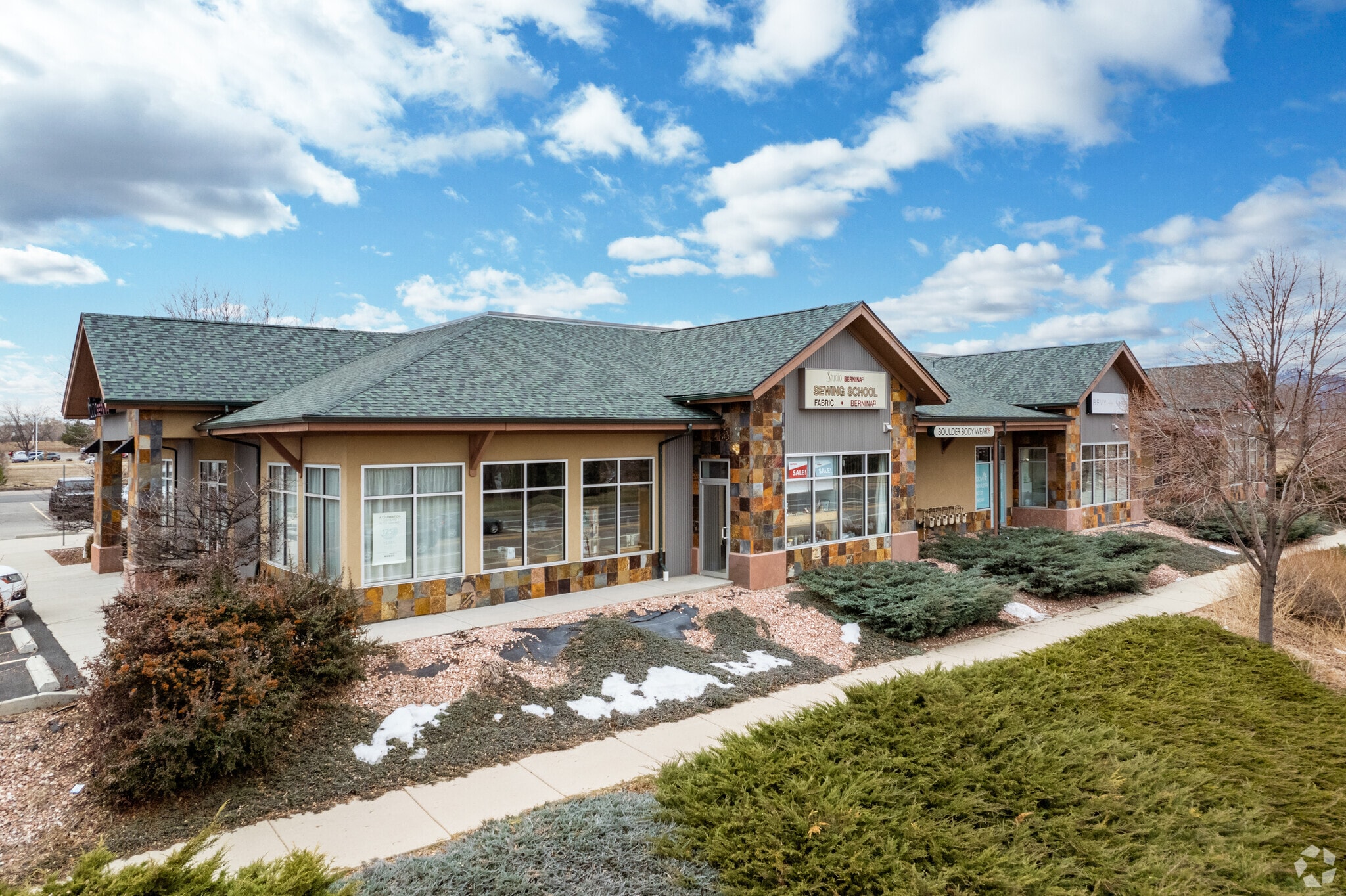 2770 Arapahoe Rd, Lafayette, CO 80026 Atlas Valley