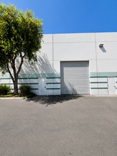 24900 Anza Dr, Valencia, CA for lease Interior Photo- Image 2 of 15