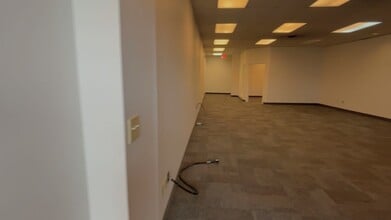 400 E Pittsburgh St, Greensburg, PA for lease - Commercial Listing Video