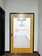 323 Columbia St, Lafayette, IN for lease Interior Photo- Image 2 of 11