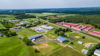 More details for 7899 Prill Rd, Eau Claire, WI - Industrial for Lease