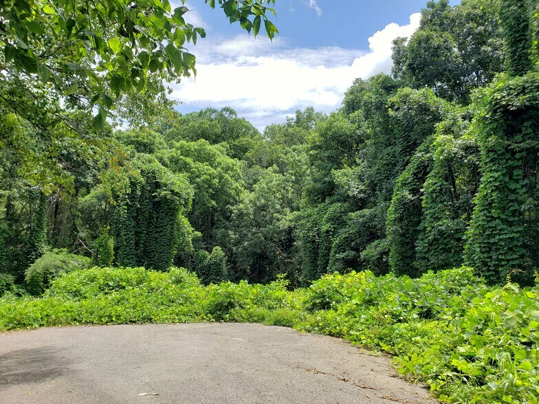 548 Caribou Rd, Asheville, NC for sale - Building Photo - Image 3 of 6