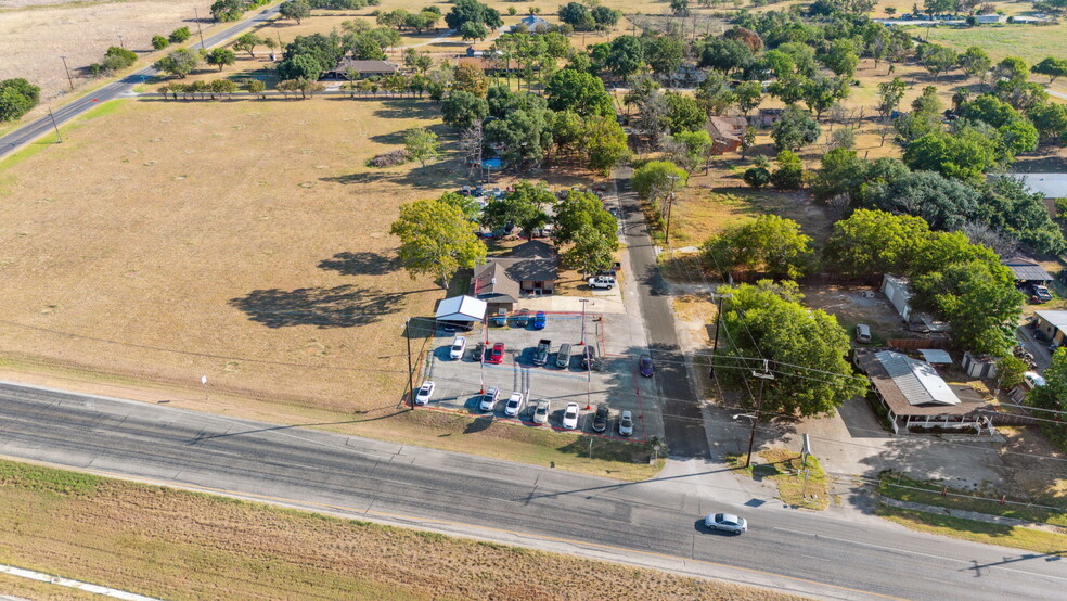 3393 Gopher Hl, San Antonio, TX for sale - Building Photo - Image 2 of 20