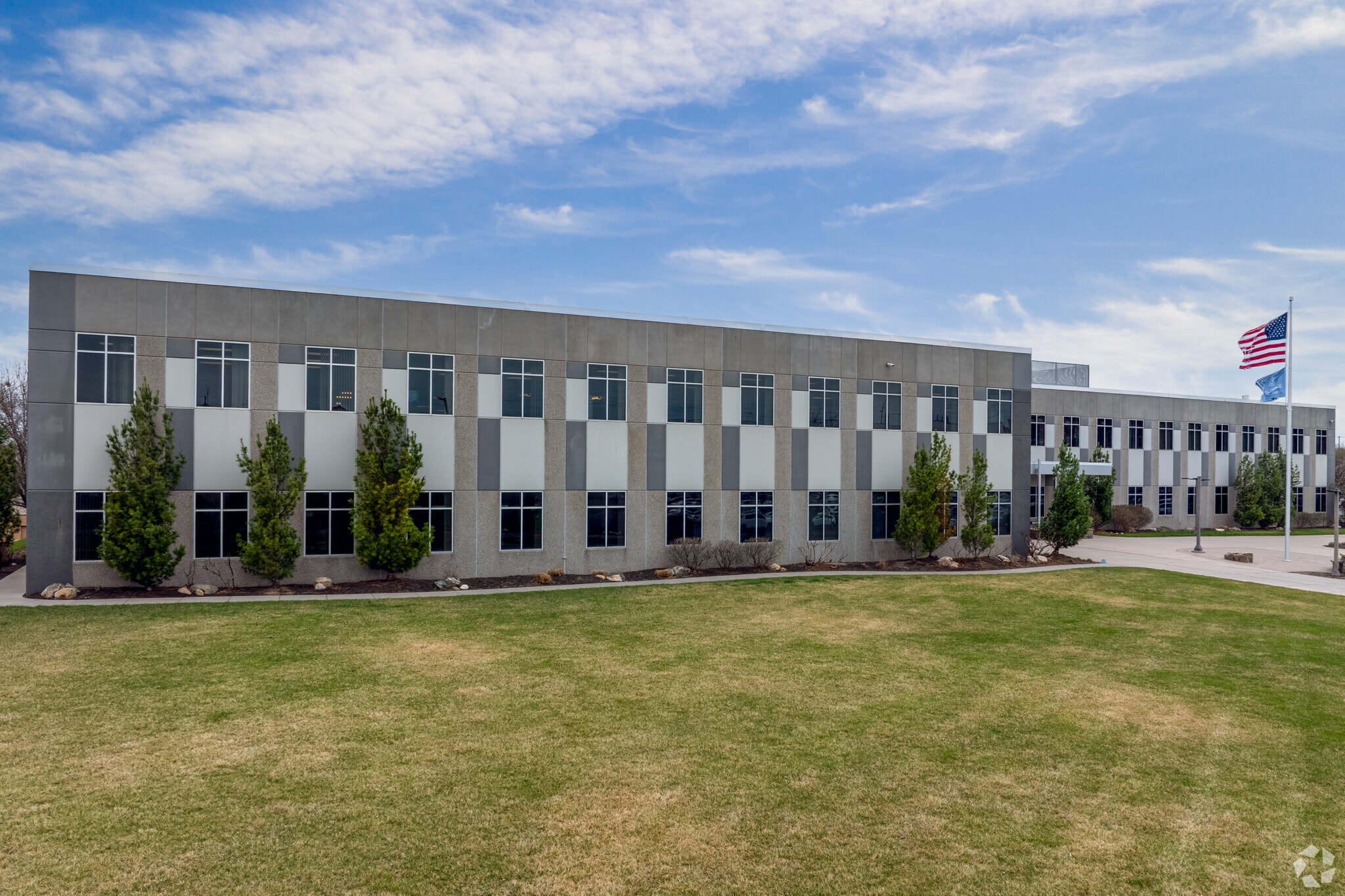 11818 I St, Omaha, NE for sale Primary Photo- Image 1 of 1