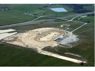 8100 W 103rd St, Oktaha, OK for sale Primary Photo- Image 1 of 1