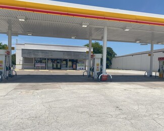 More details for 1699 N I H 35, San Marcos, TX - Retail for Sale