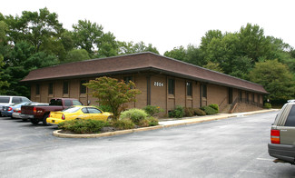 More details for 2004 Foulk Rd, Wilmington, DE - Office for Lease