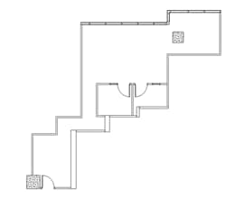 7324 Southwest Fwy, Houston, TX for lease Floor Plan- Image 1 of 1