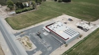 More details for 1790 W Hobsonway, Blythe, CA - Retail for Sale